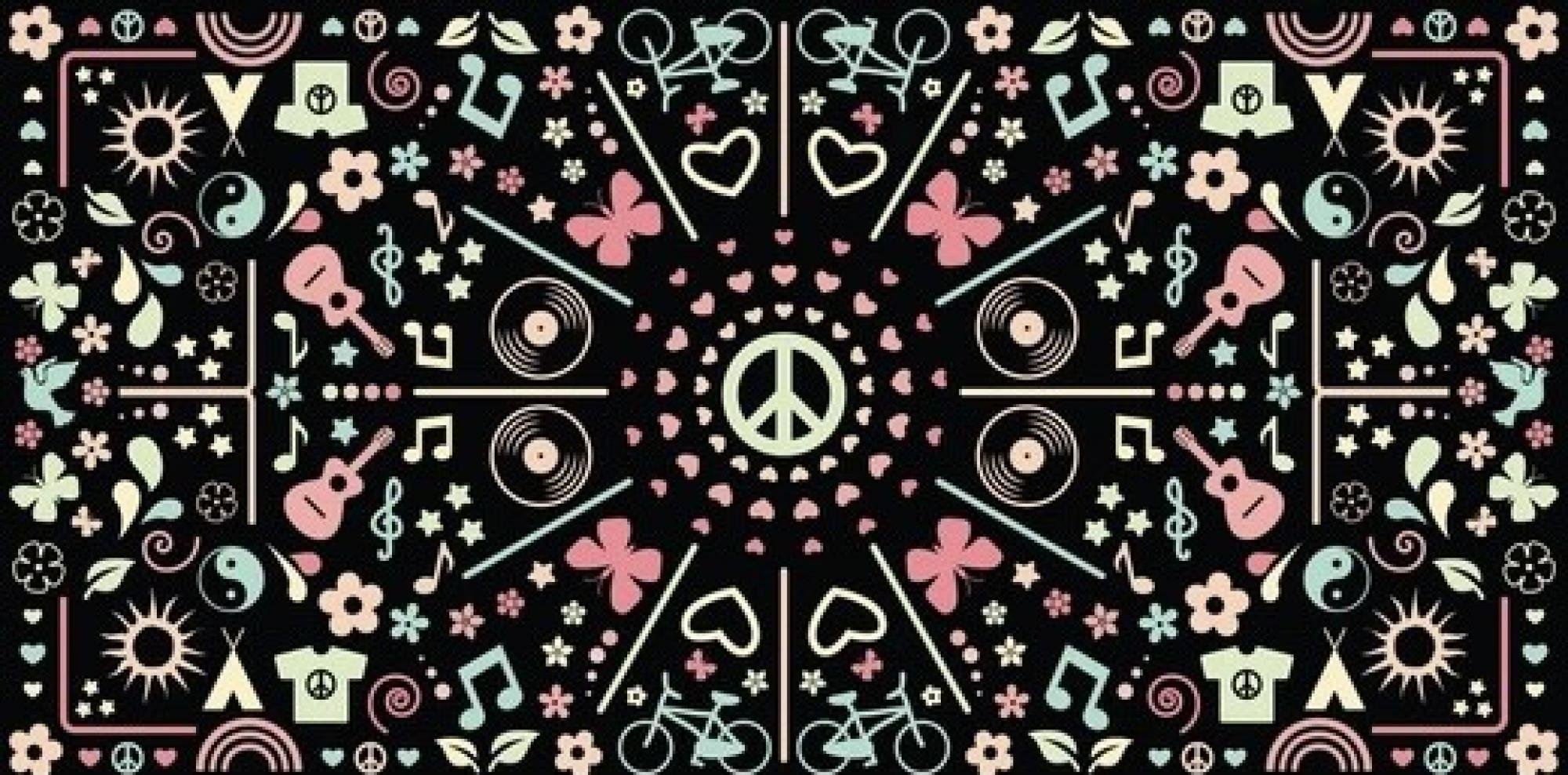 Plur Prints cover photo