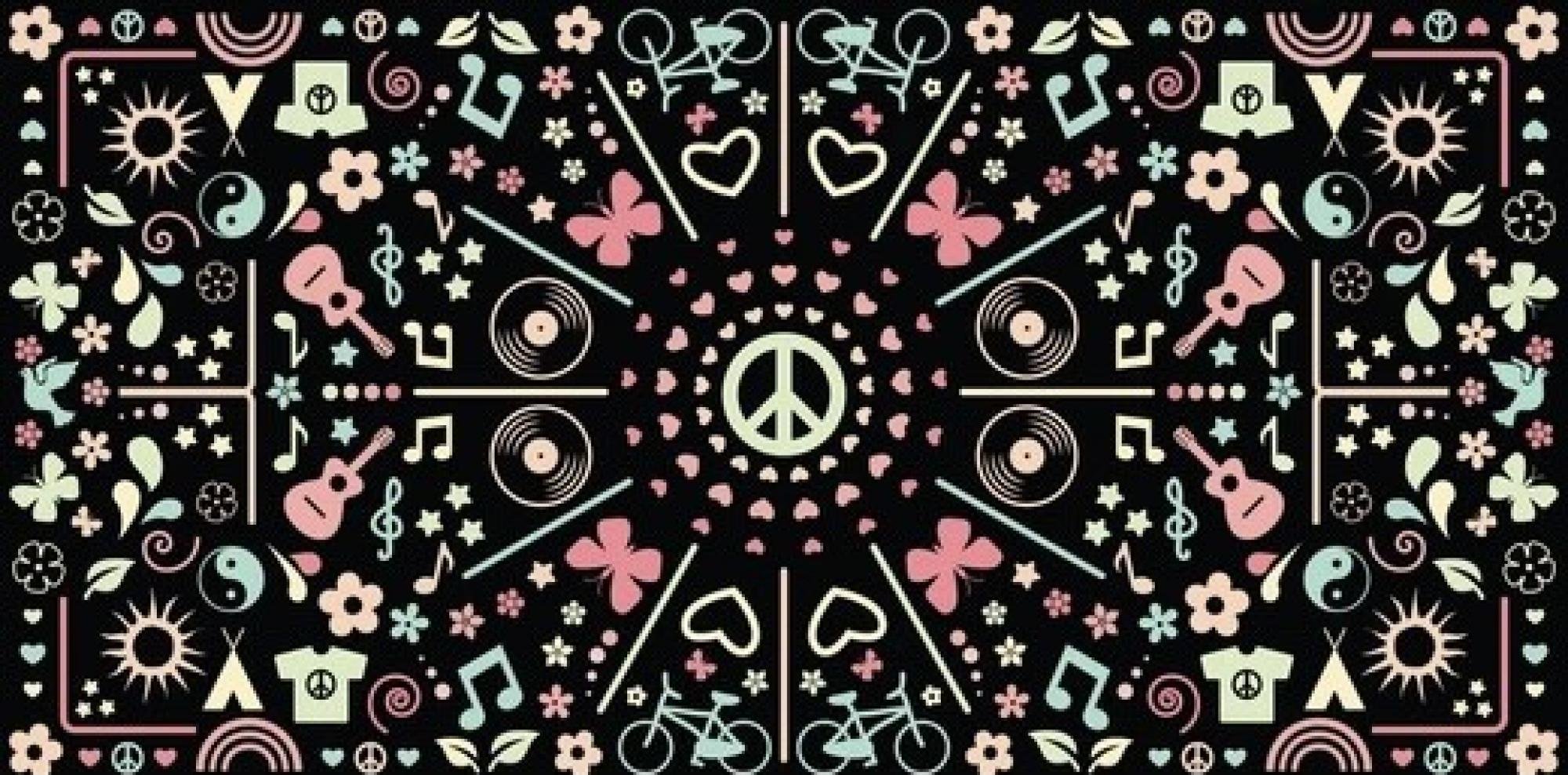 Plur Prints cover photo