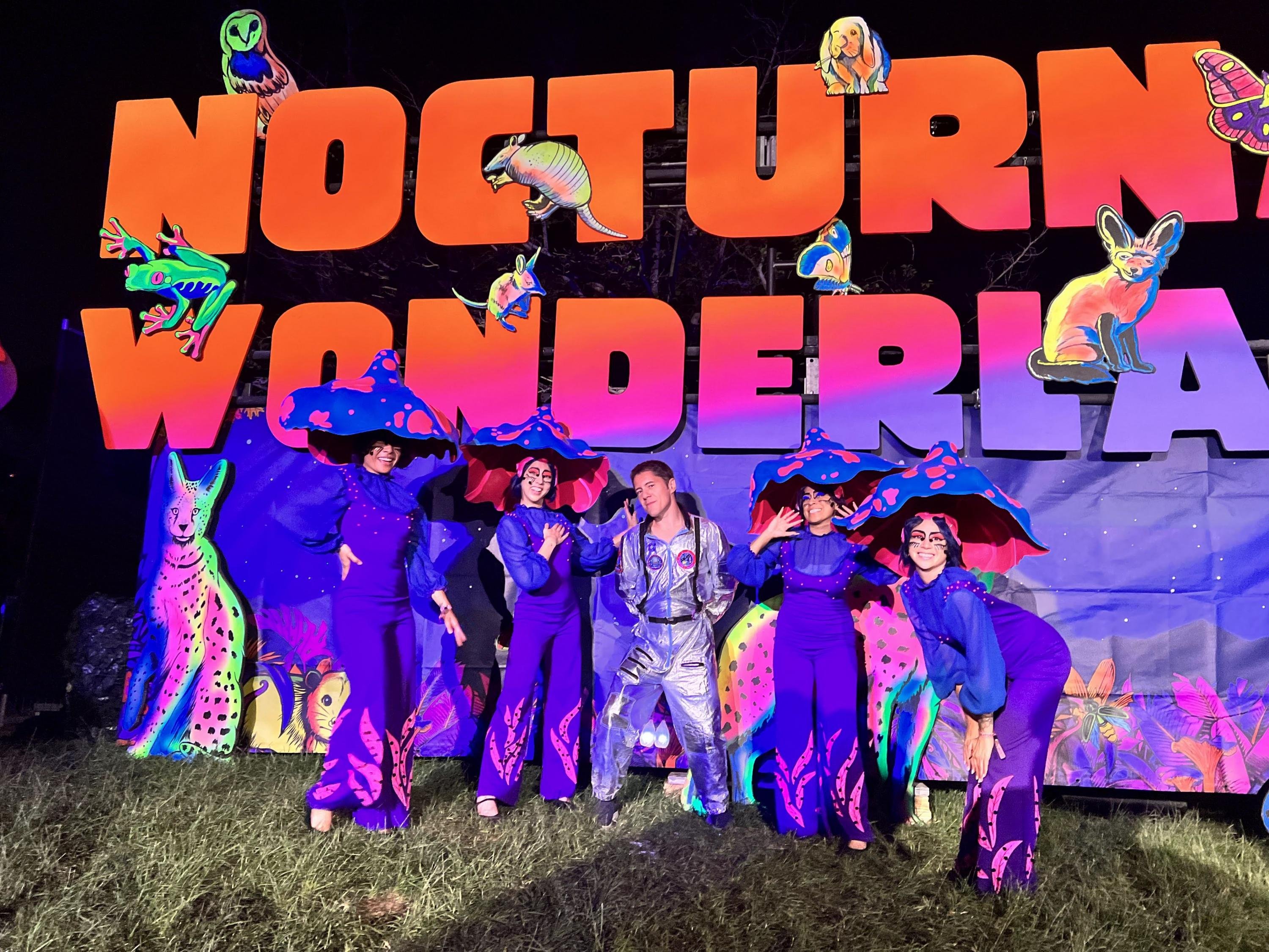 Dan Dascalescu cover photo