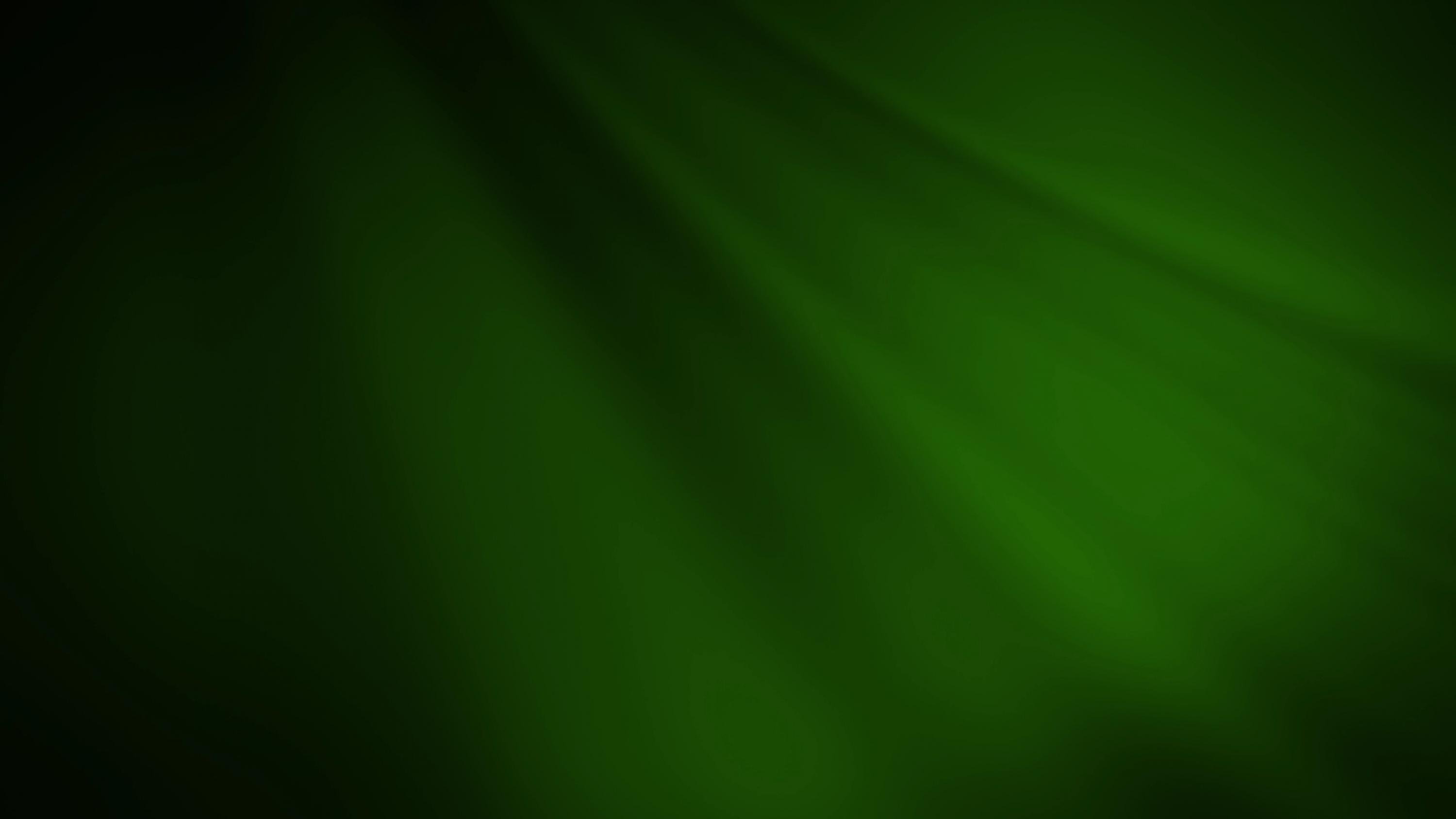 Elias Thompson cover photo
