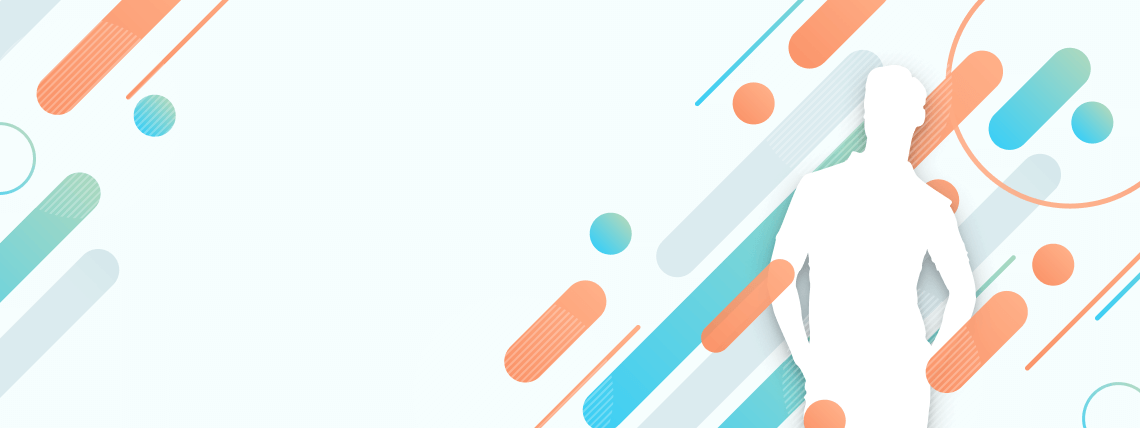 Francis Ob cover photo