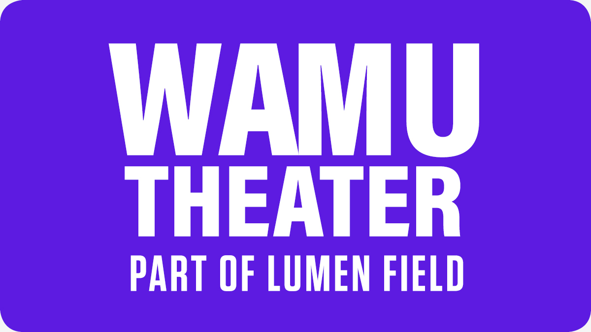 WAMU Theater