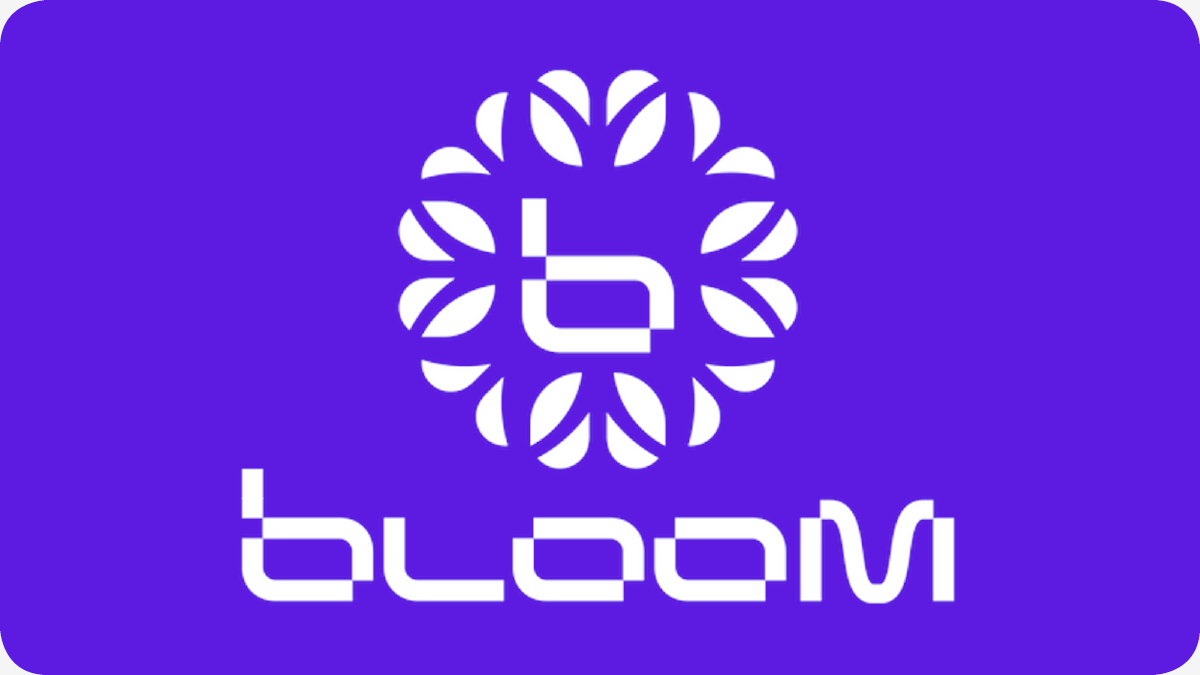 Bloom Nightclub
