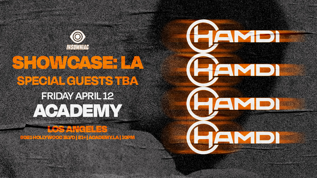 
<a class="ps-wpem__organizer-name" href="https://www.ravemeetup.com/profile/ravemeetup/">
    <img src="https://www.ravemeetup.com/wp-content/peepso/users/1/2f21ddfaa1-avatar-full.jpg" />
    Rave Meetup</a>
