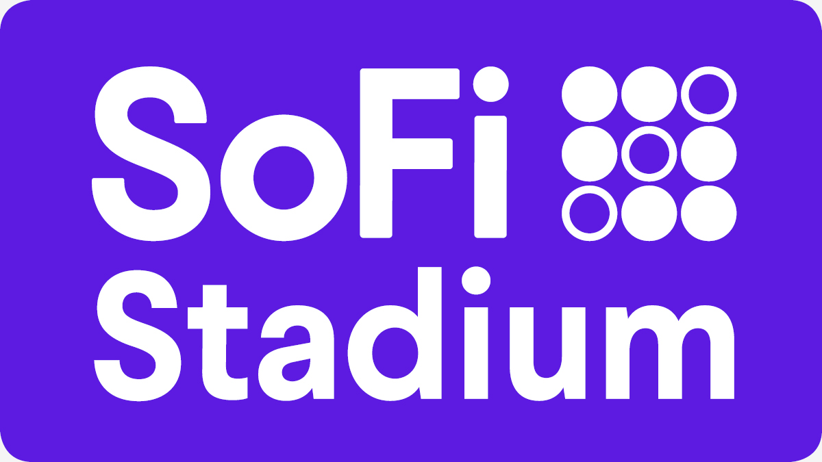 SoFi Stadium
