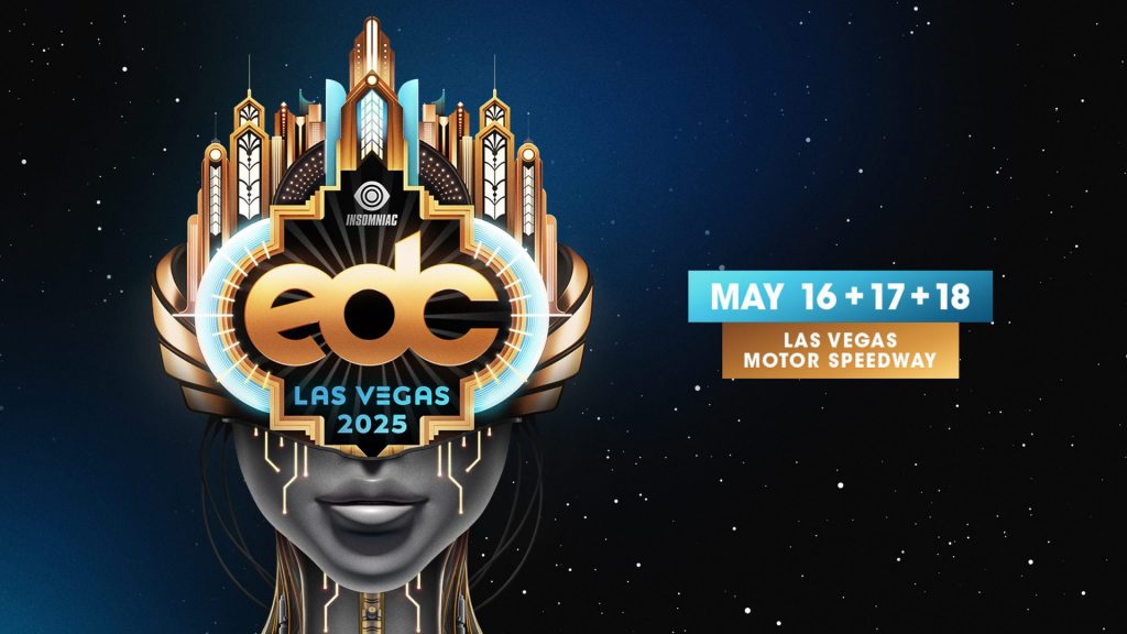 edclv-2025-final-1024x576.jpg