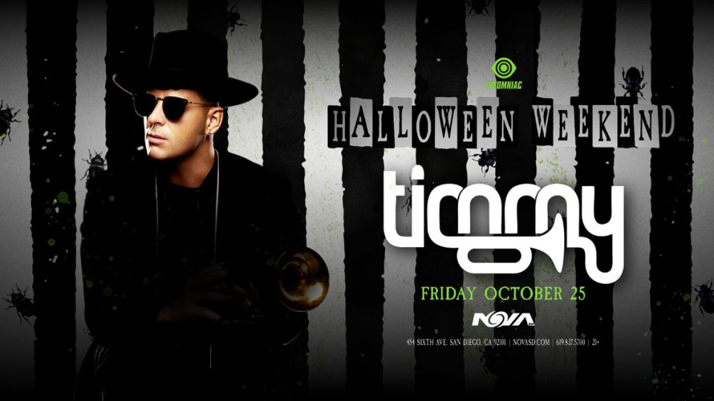 timmy-trumpet-nova-102524-