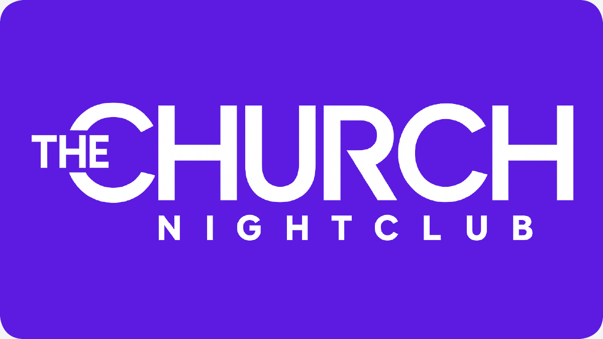 The Church Nightclub