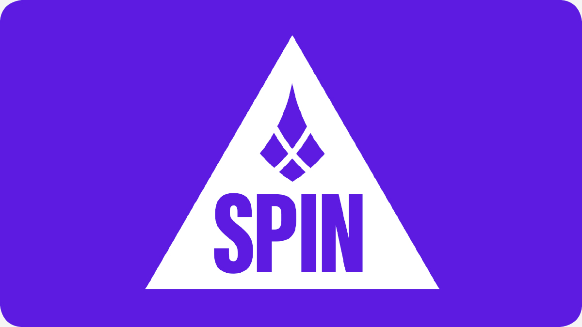 Spin Nightclub